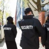 COESS – Lettera aperta in occasione della giornata internazionale degli Agenti di Sicurezza Privata