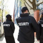 COESS - Lettera aperta in occasione della giornata internazionale degli Agenti di Sicurezza Privata