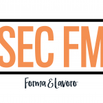 SEC FM - Formazione per Guardie Giurate e Operatori della Security